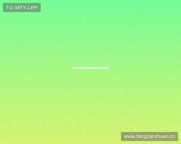 人人体育全程直播精彩篮球赛事带你畅享赛场激情瞬间