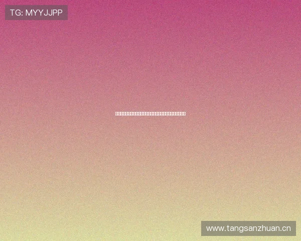 五星体育官网直播入口在线观看尽享精彩赛事精彩时刻无需错过