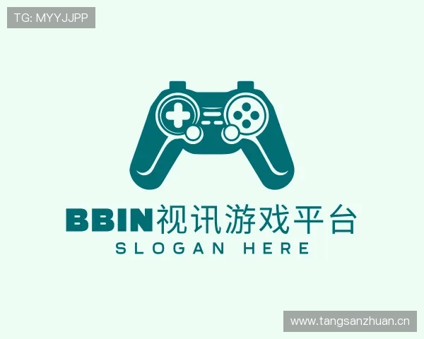 认识bbin视讯游戏平台